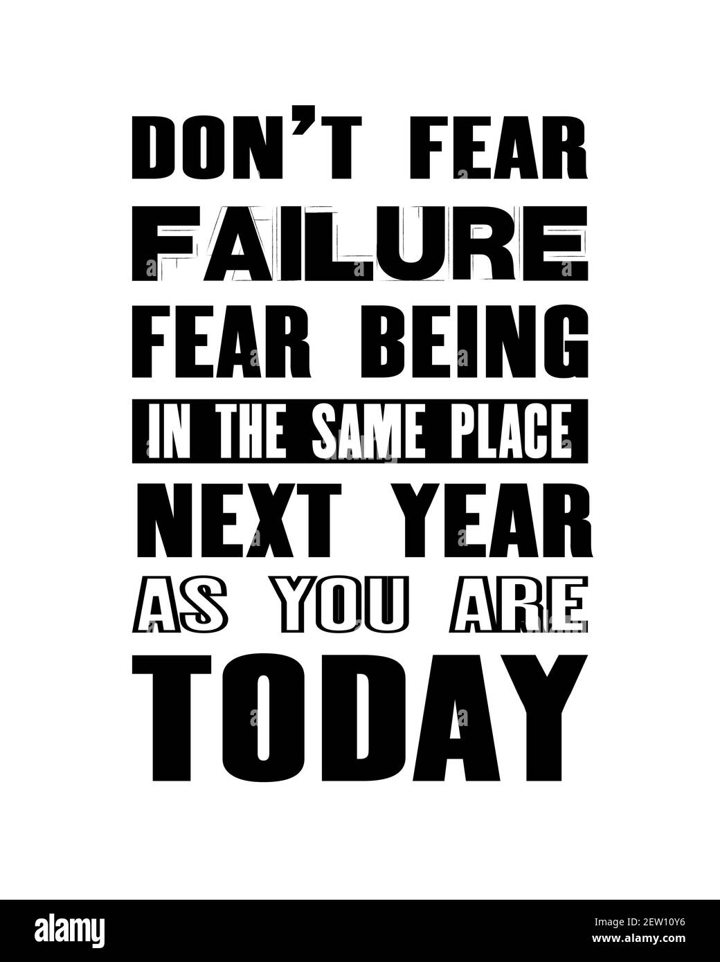 Stop life. Синдром fomo. Fear of being left. Fear of being left. Fomo fear of missing out.