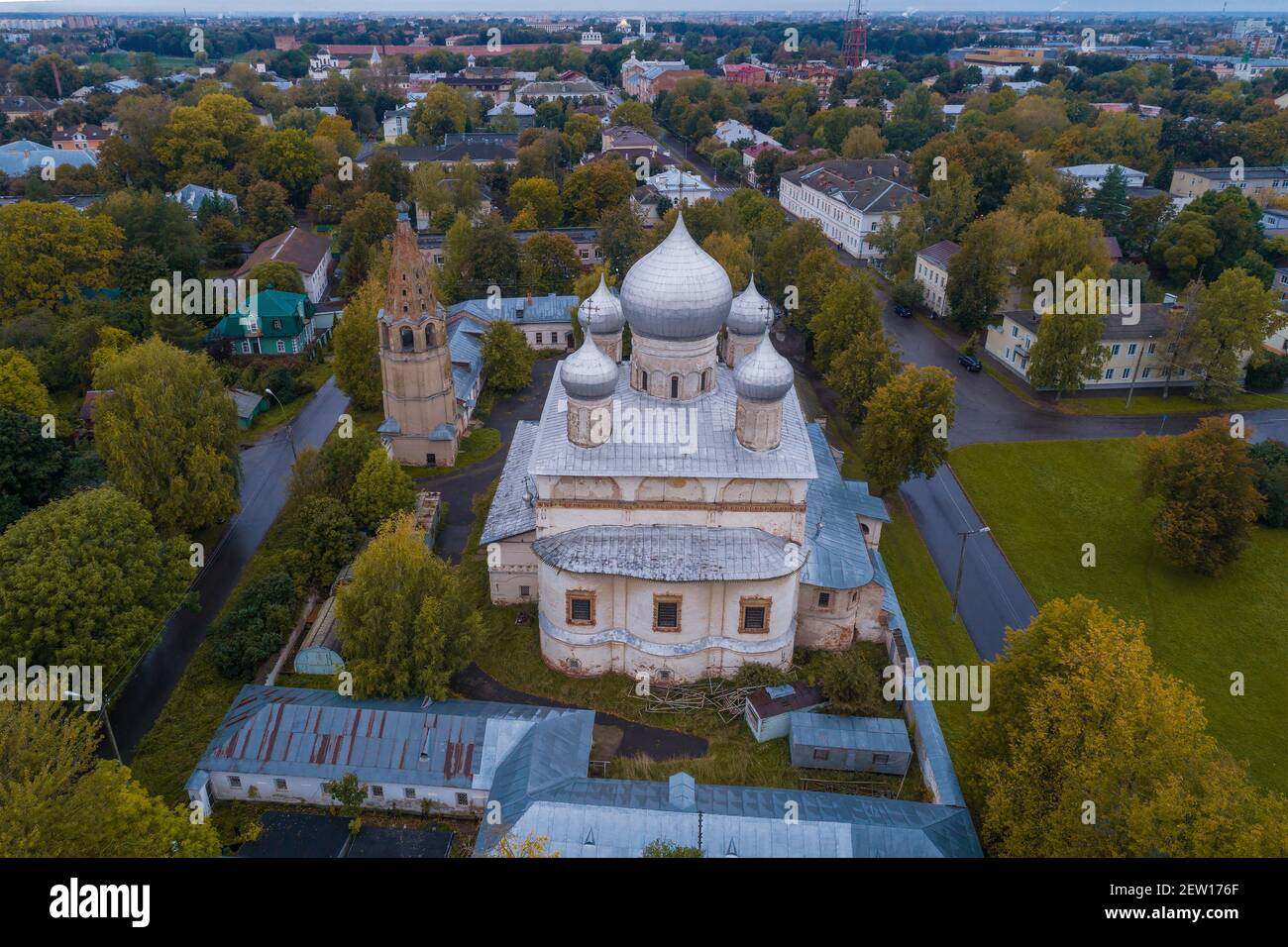 Купить Книгу Великие Соборы