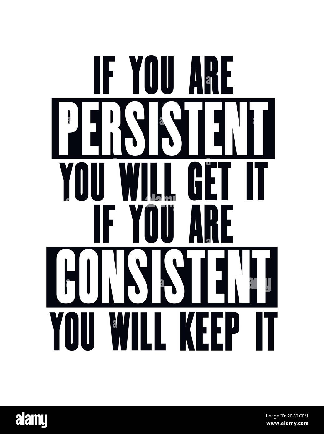 Motivation d hi-res stock photography and images - Alamy