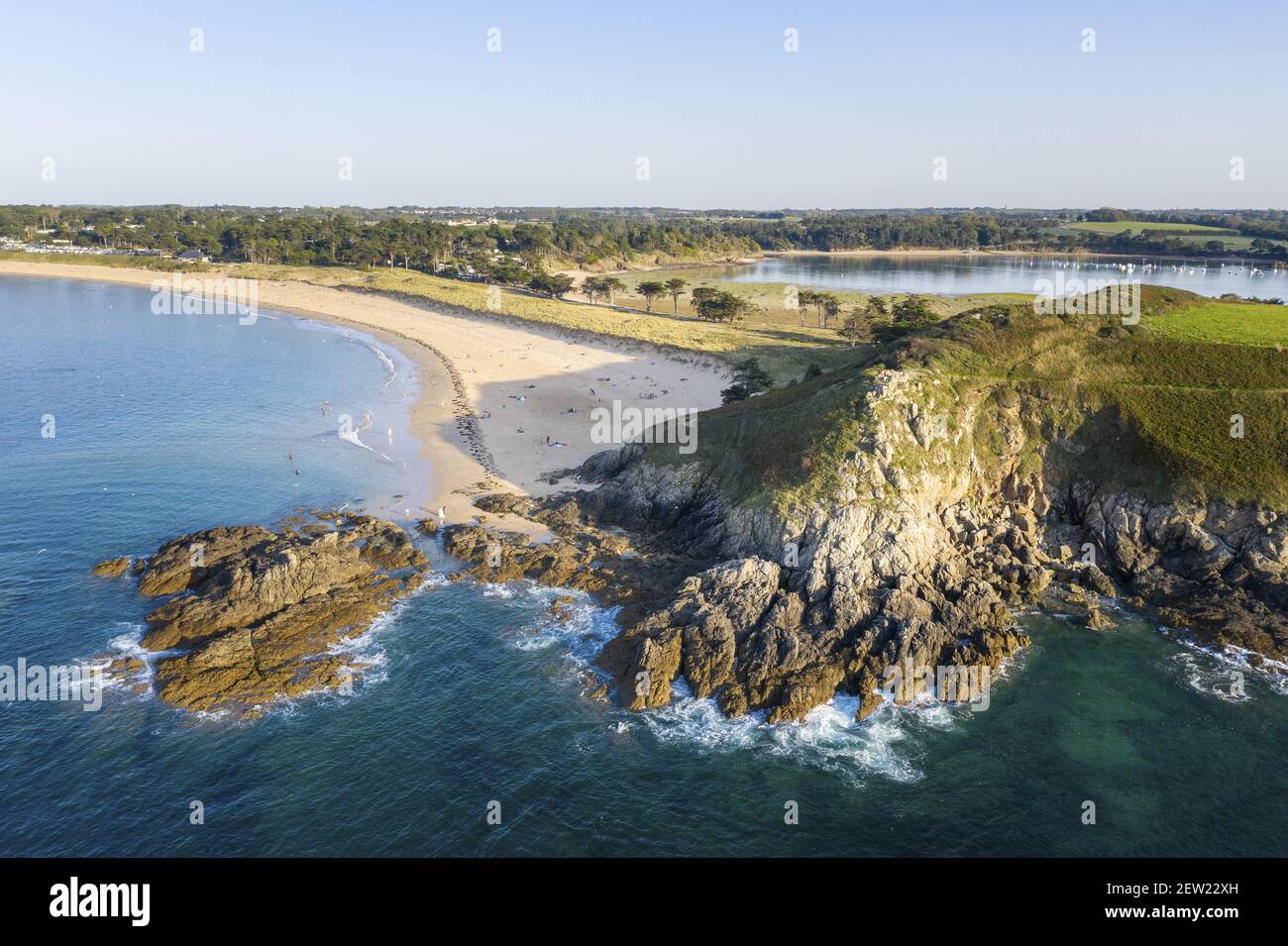 Page 3 Besnard High Resolution Stock Photography And Images Alamy