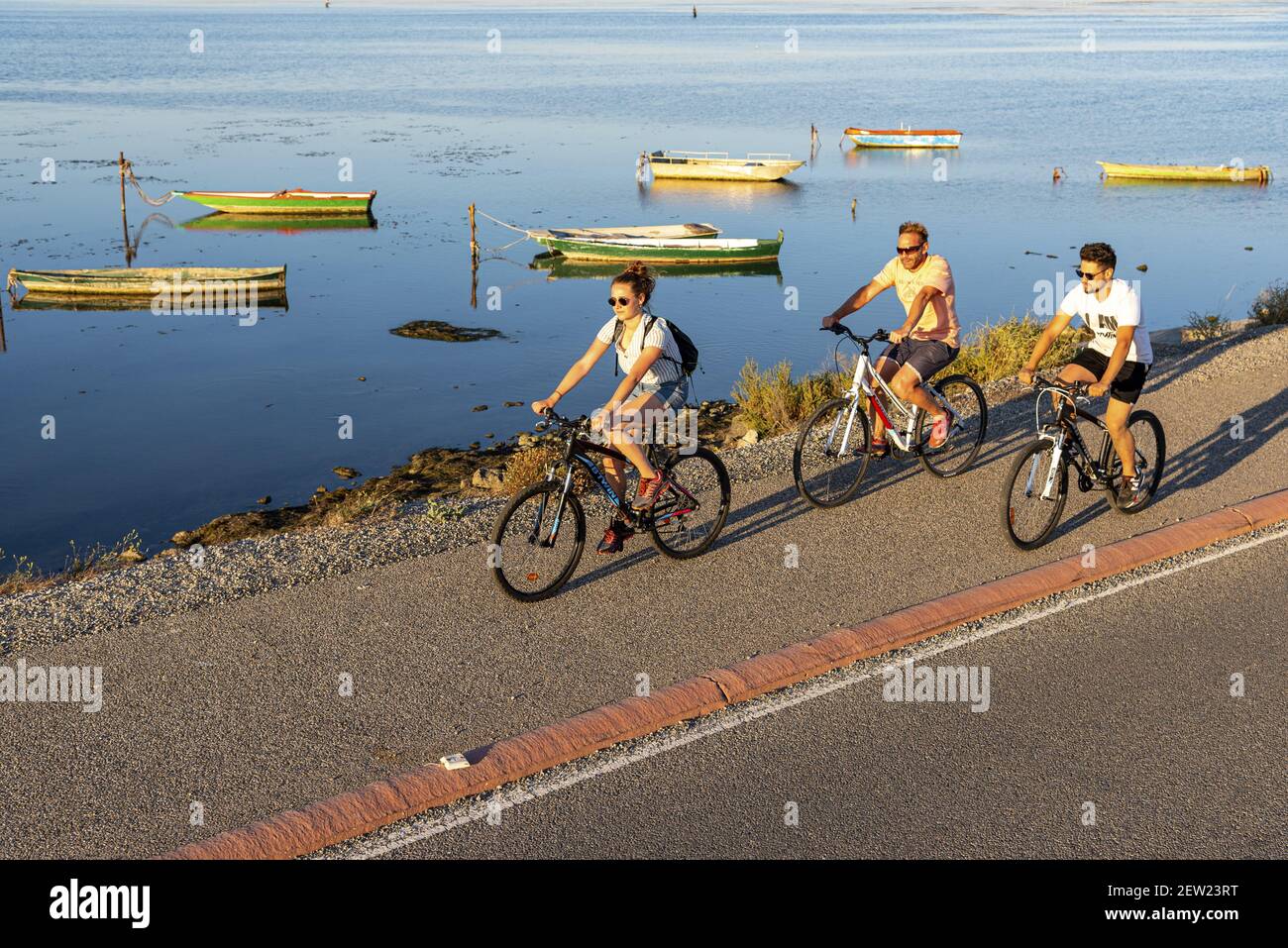 Route Napoleon France High Resolution Stock Photography And Images Alamy