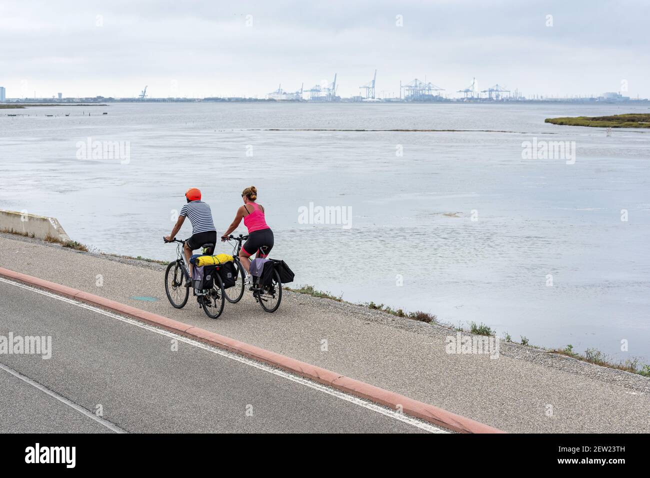 Route Napoleon France High Resolution Stock Photography And Images Alamy