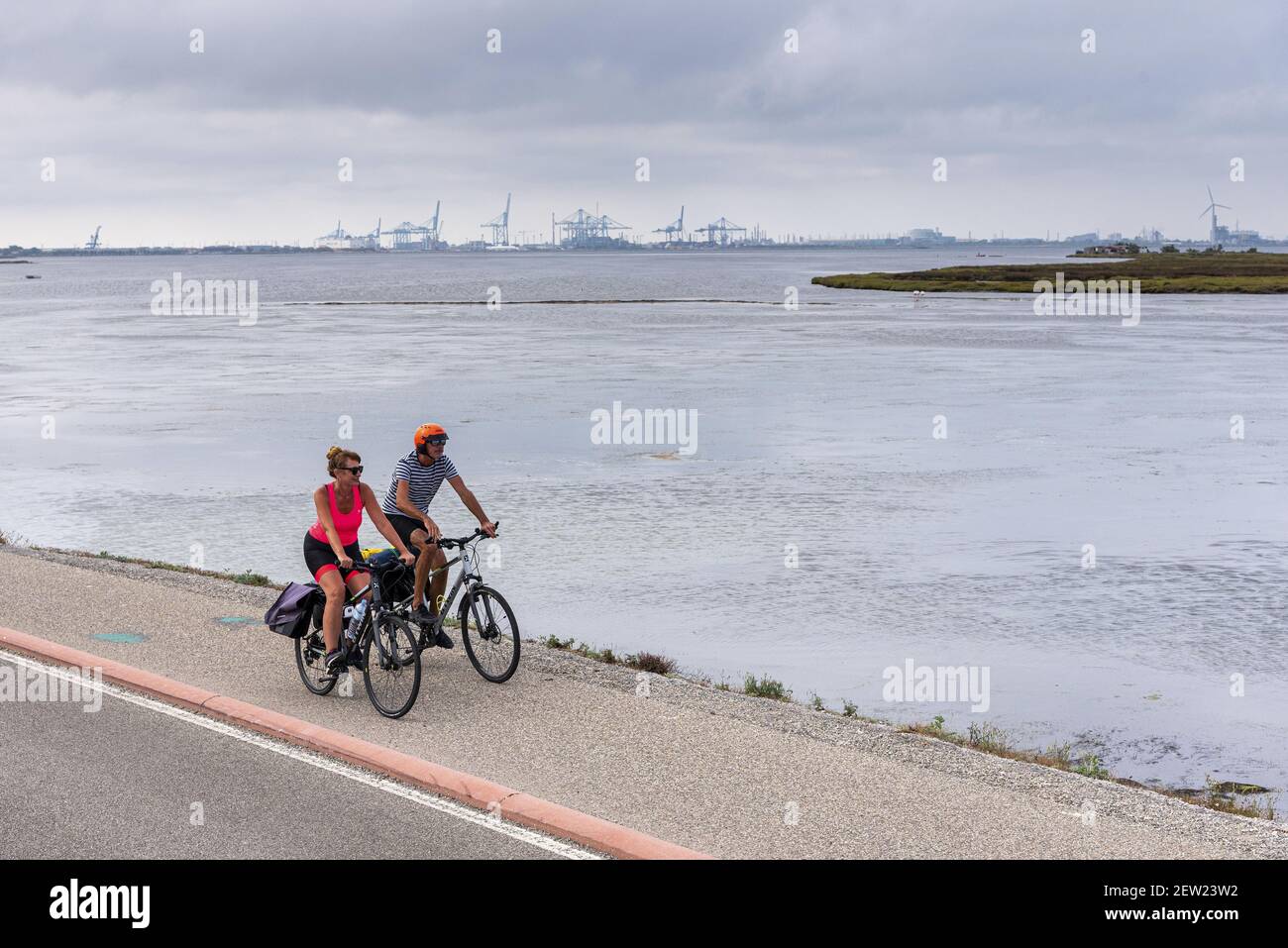 Route Napoleon France High Resolution Stock Photography And Images Alamy