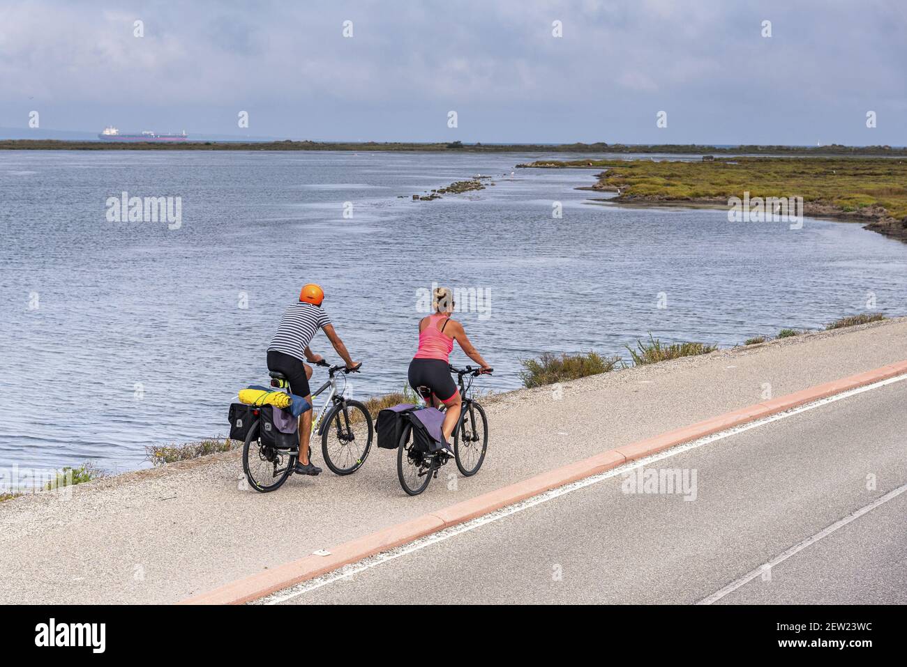 Route Napoleon France High Resolution Stock Photography And Images Alamy