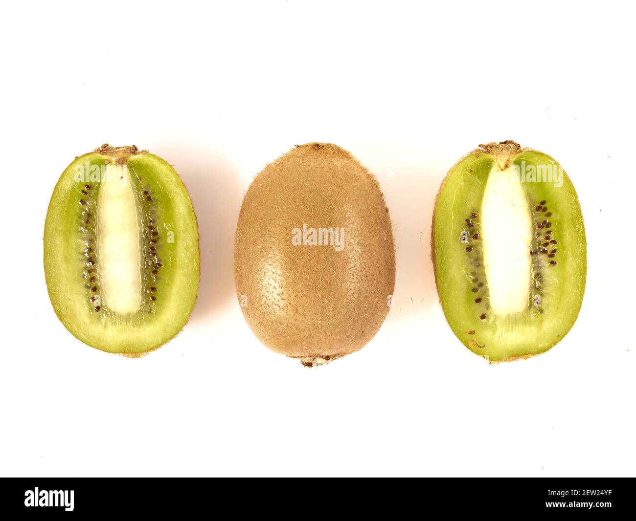 Intense fruit acid hires stock photography and images Alamy