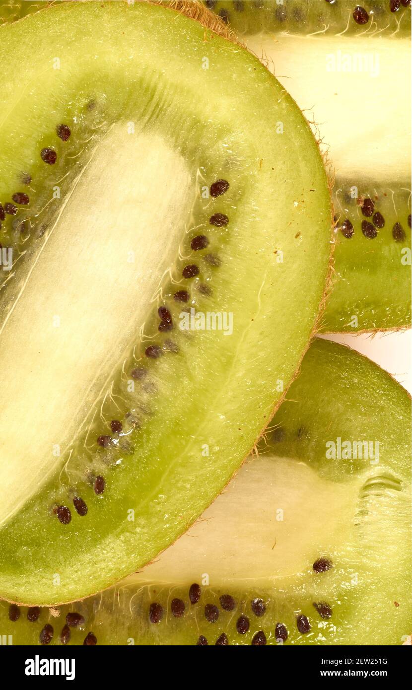 Intense fruit acid hires stock photography and images Alamy