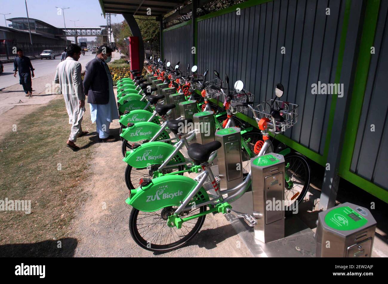 Brts cycle sale