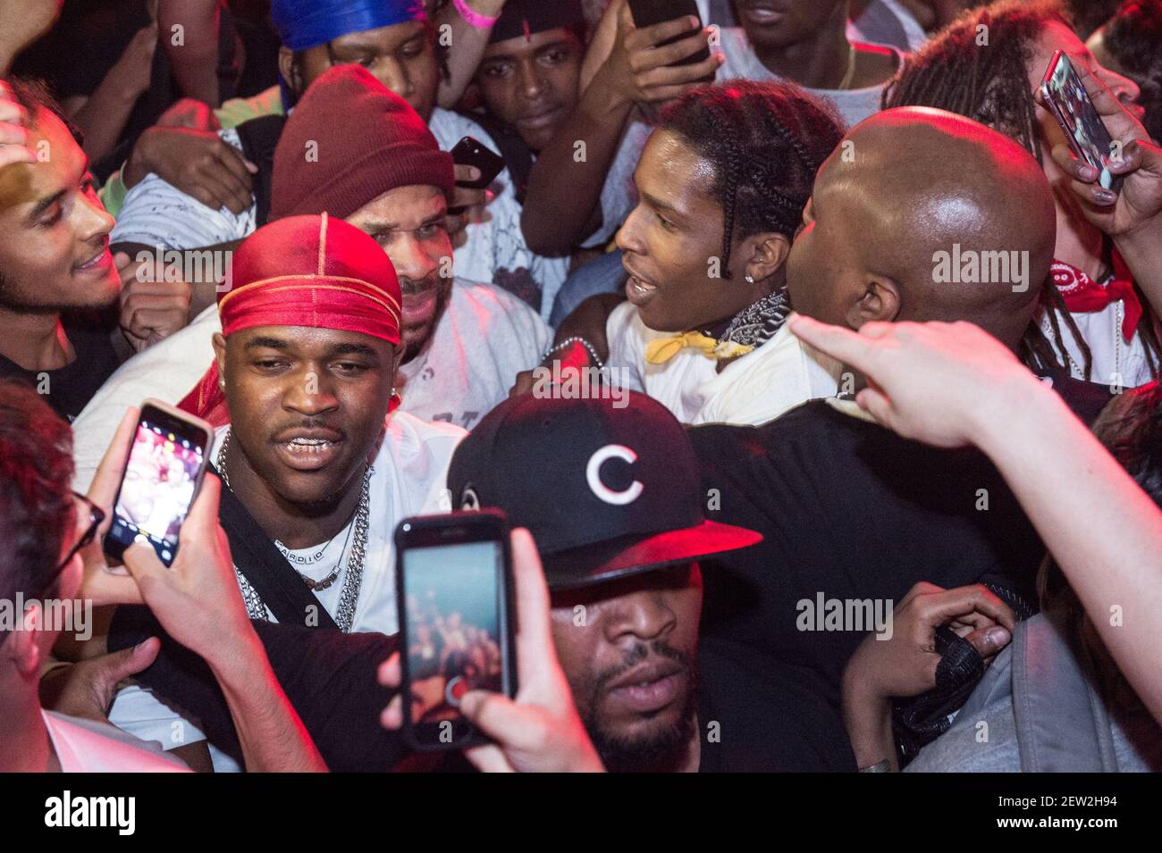 asap ferg asap rocky new album asap ferg asap rocky new album