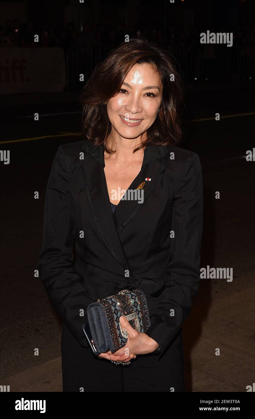 Luisa lee hi-res stock photography and images - Alamy