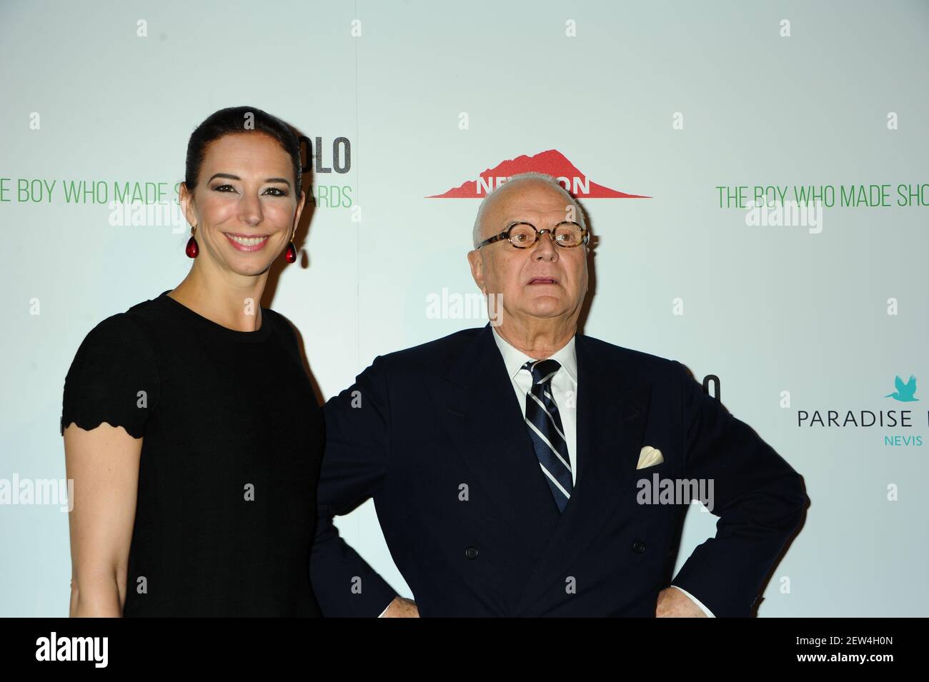 brown flip flops old navy