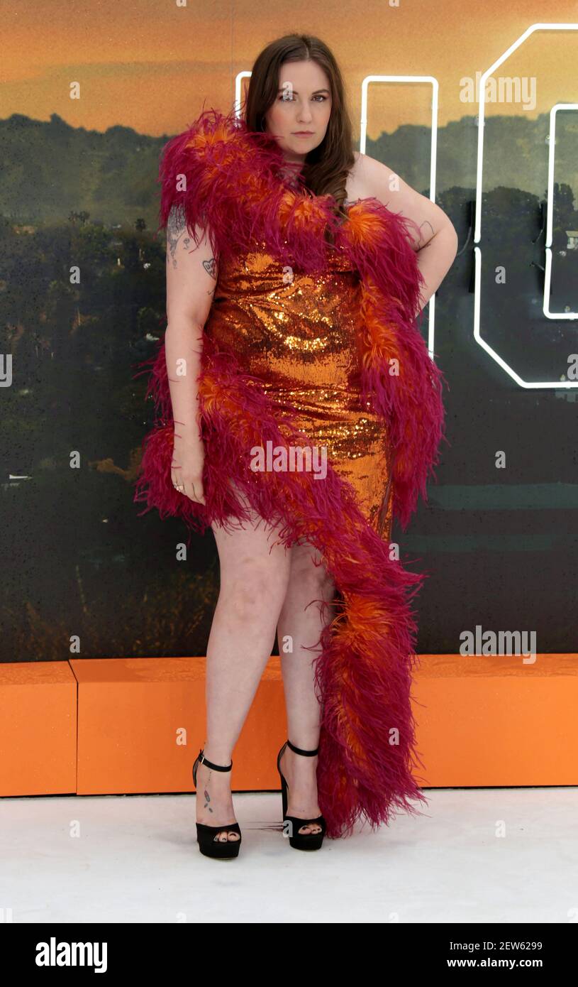 Jul 30, 2019 - London, England, UK - Brad Pitt attending Once Upon A Time  In Hollywood UK Premiere, Odeon Luxe, Leicester Square Stock Photo - Alamy, image size:815x1390