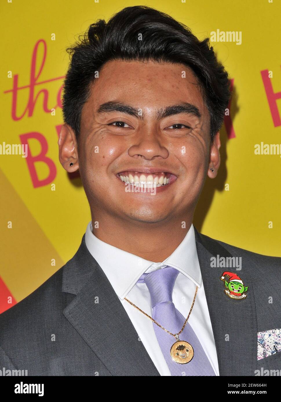 Fabito hi-res stock photography and images - Alamy