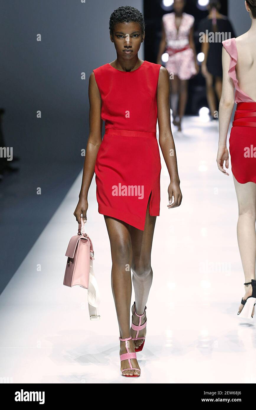Lanvin dresses 2018 cheap