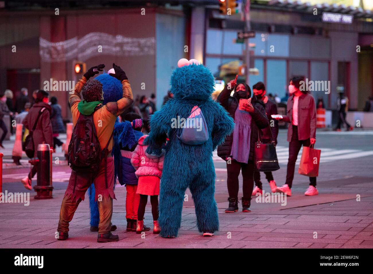 Photoos hires stock photography and images Alamy