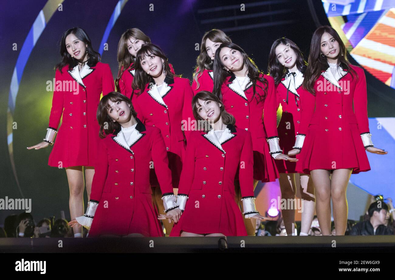 K-POP・アジア TWICEZINE オンラインショップ | SHOP OFFICIAL JAPAN ONCE | 商品詳細