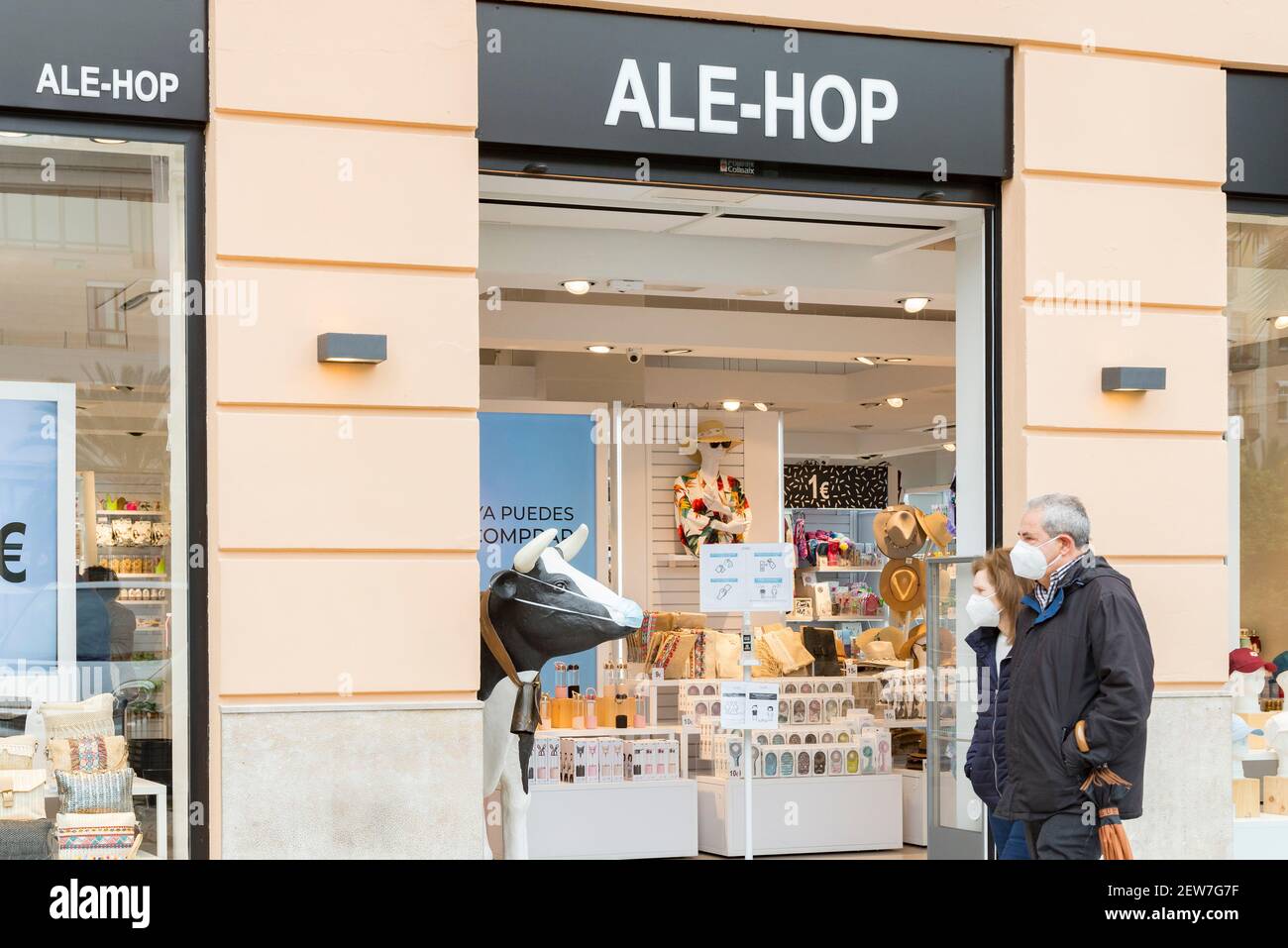 Ale hop hi-res stock photography and images - Alamy