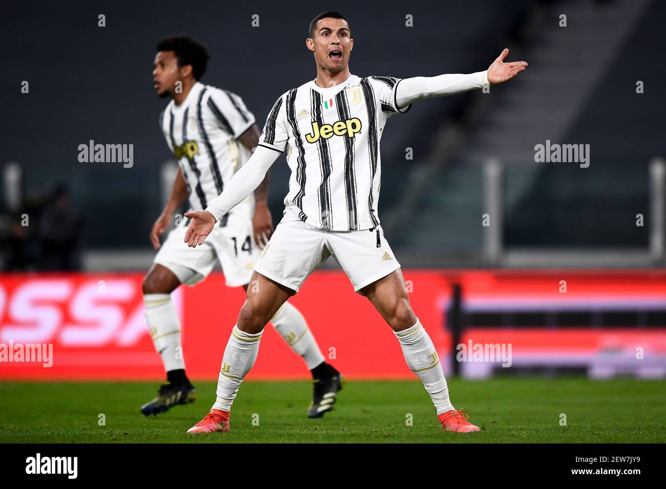 567,910 Juventus Fc Photos & High Res Pictures - Getty Images