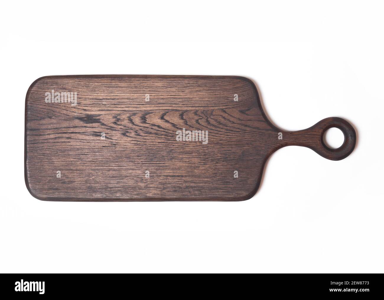 Laid Back Chunky Kitchen Boards -Large main image 1