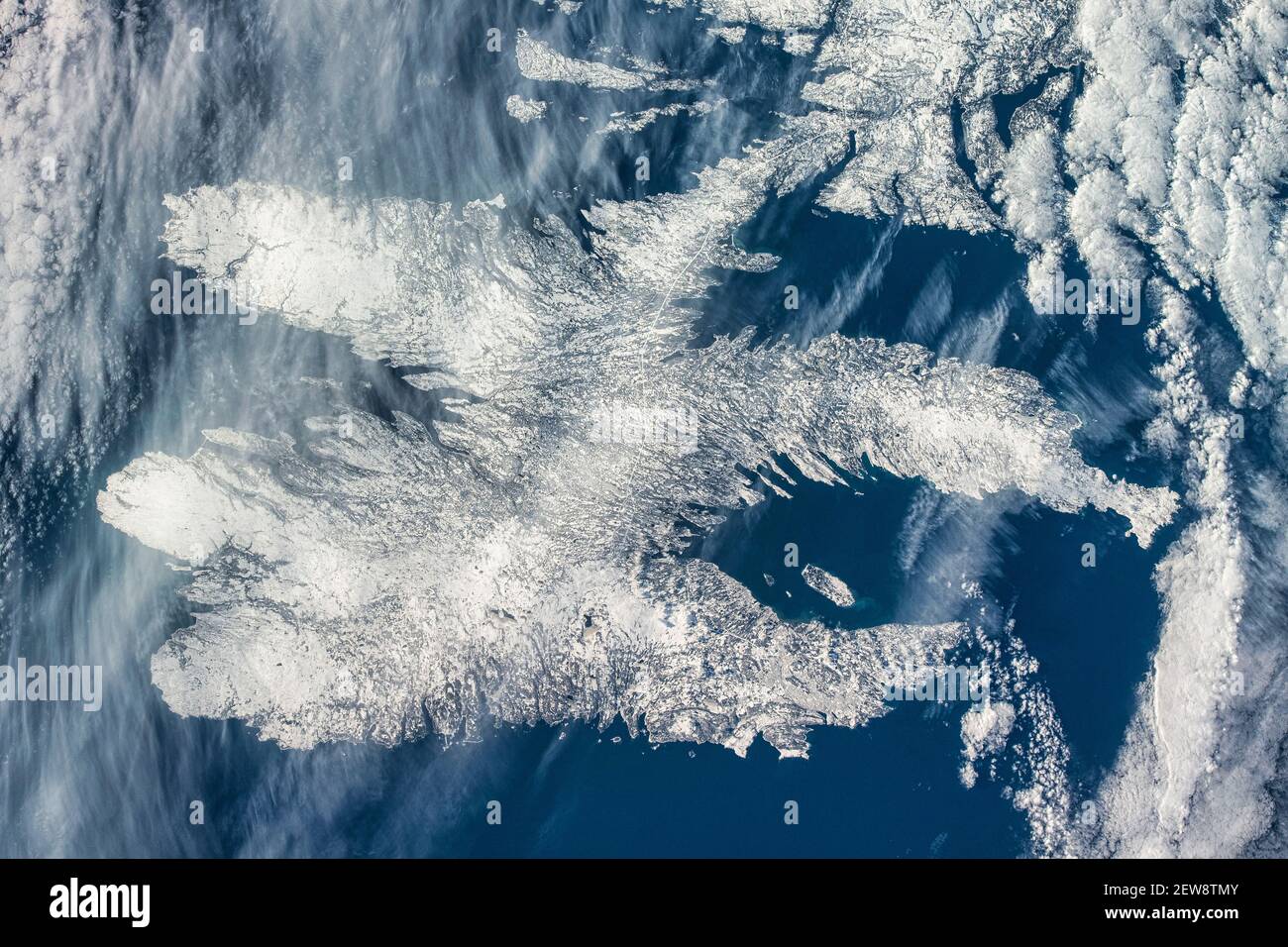 Space Programs And Exploration For Nasa Usage Guidance Https Www