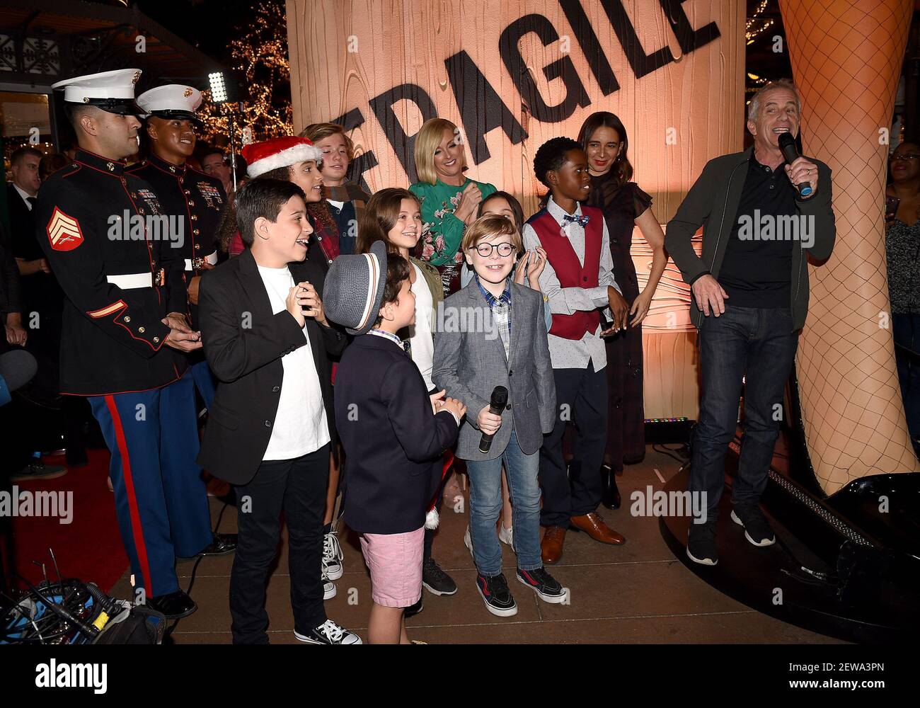 los-angeles-ca-november-24-executive-producer-marc-platt-and-the