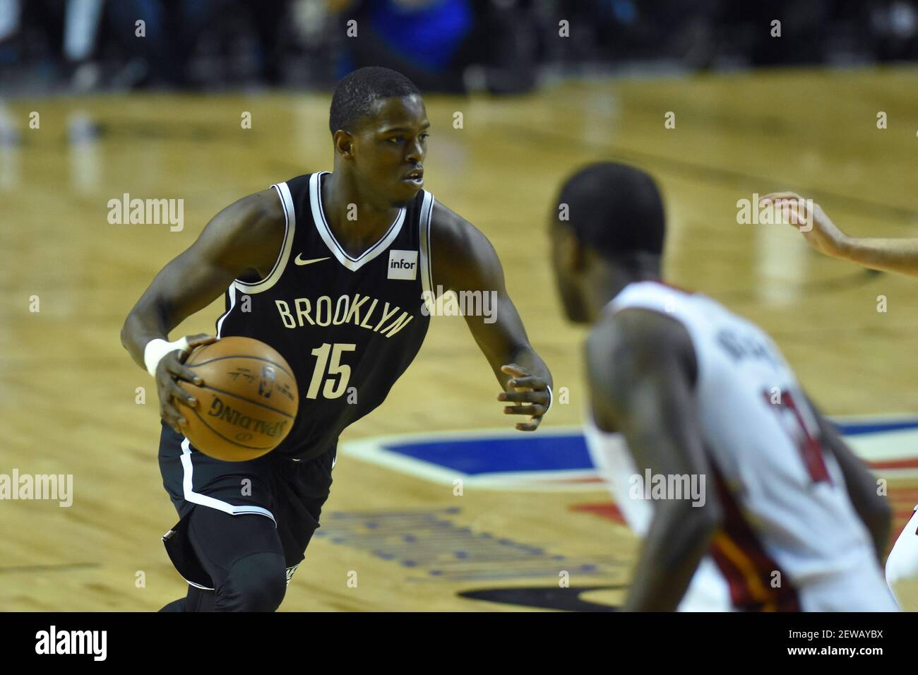 isaiah whitehead brooklyn nets jersey