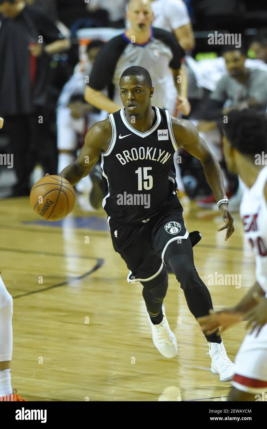 Isaiah Whitehead