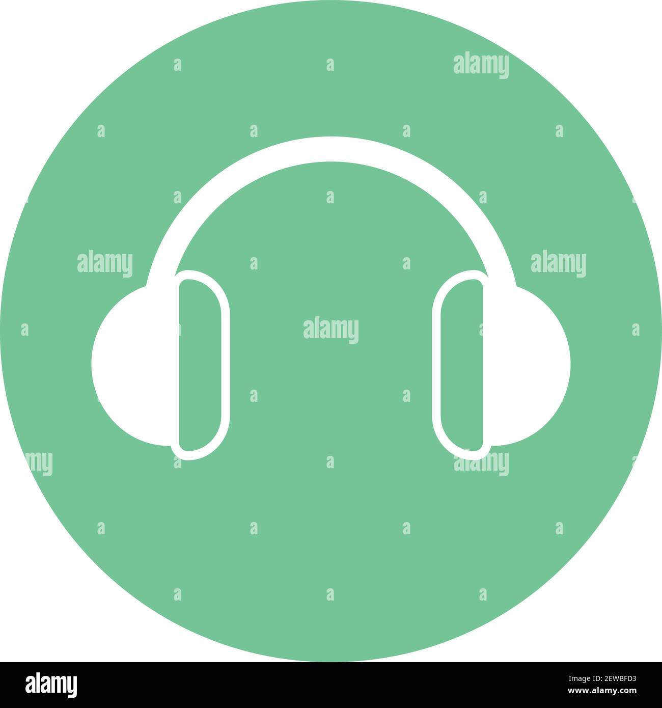 Wireless vector vectors hi-res stock photography and images - Alamy