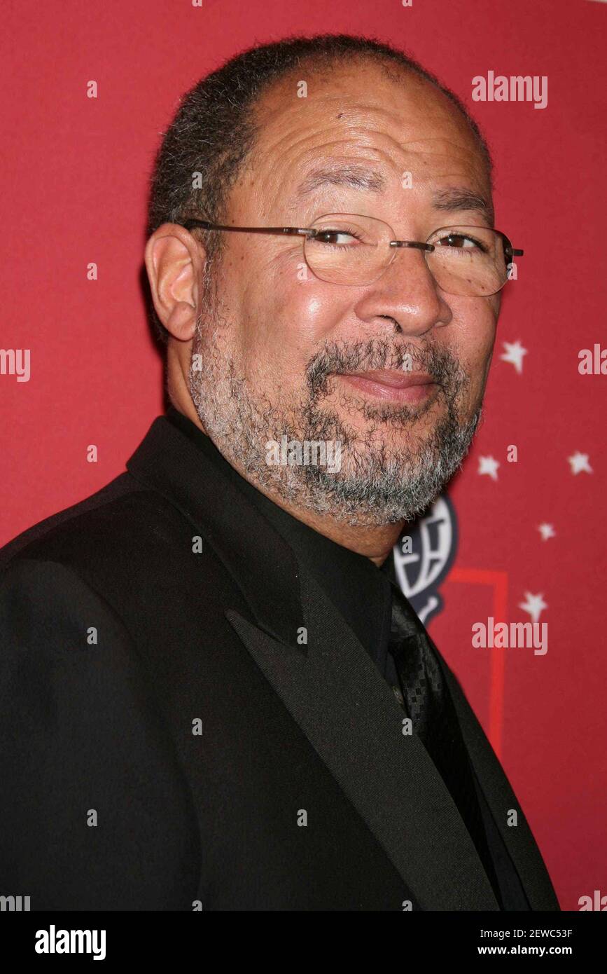 Richard Parsons attends TIME 100 Gala to celebrate TIME's list of the