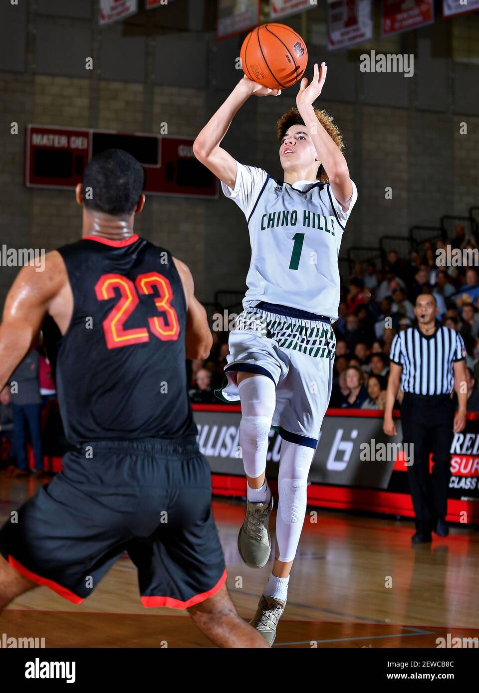 nike 2017 basketball class