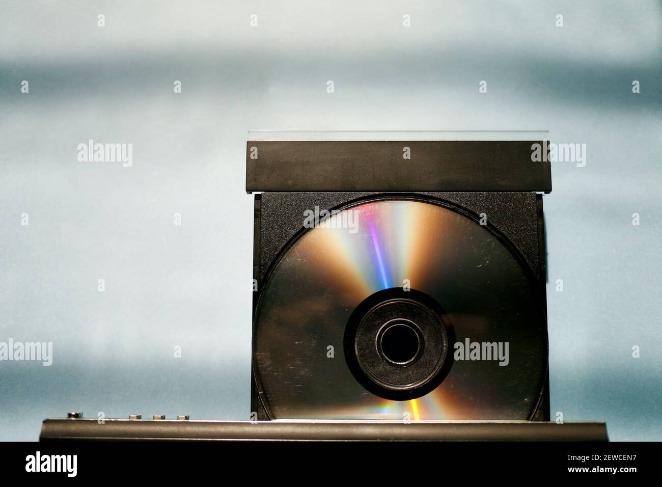 Optical player hires stock photography and images Alamy