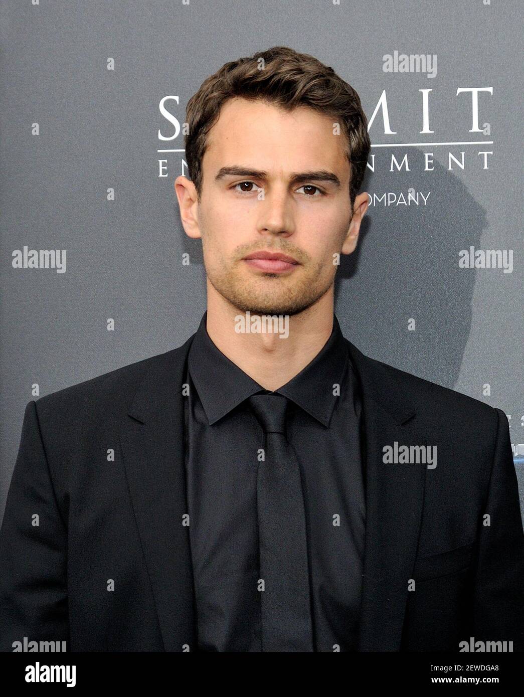 Actor Theo James 60 Photos Moonagedaydream film Actor Theo James 60 Photos Moonagedaydream film