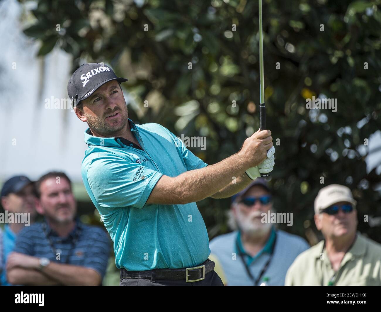 Mcdowell graeme hires stock photography and images Alamy