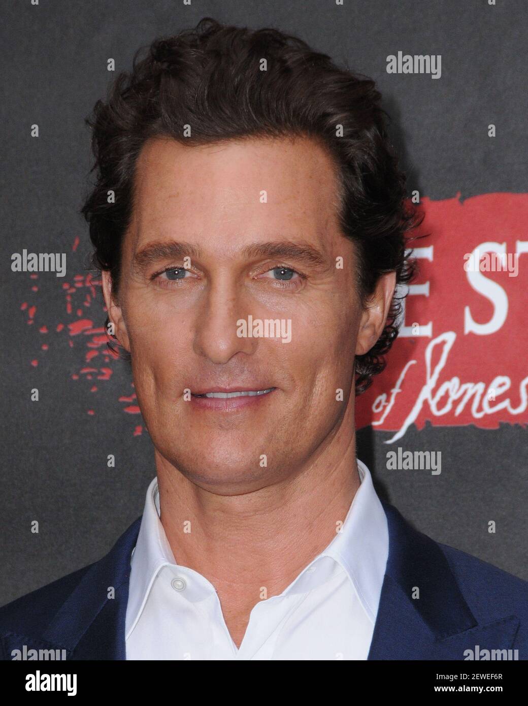 11 May 2016 Beverly Hills California Matthew McConaughey Photo 11-may-2016-beverly-hills-california-matthew-mcconaughey-photo