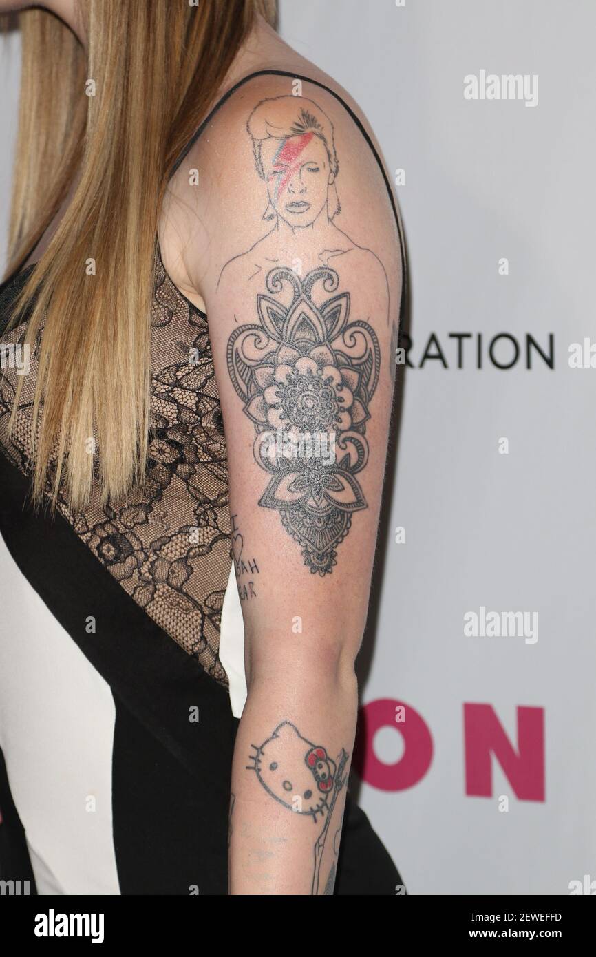 NAUTILUS TATTOO | LOS ANGELES (@nautilustattoo_la) · Los Angeles, CA, image size:866x1390