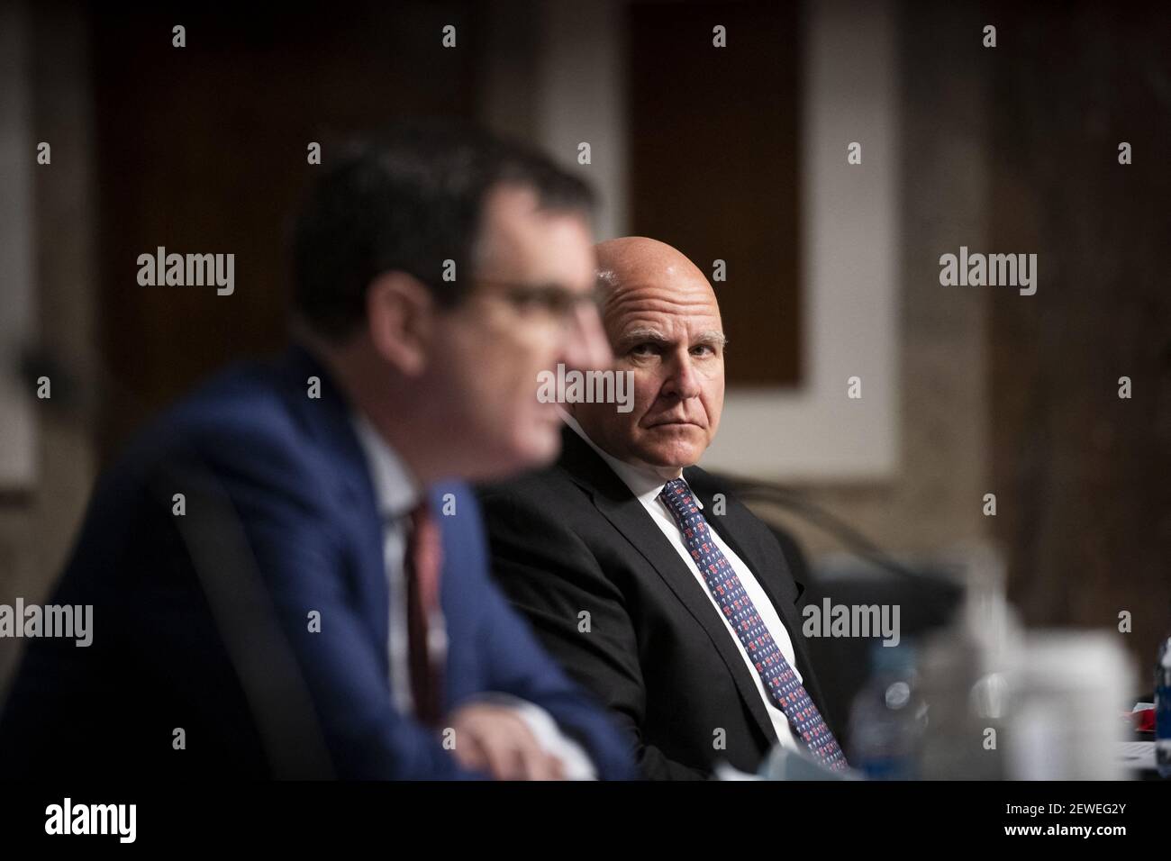 Herbert R Thomas High Resolution Stock Photography And Images Alamy
