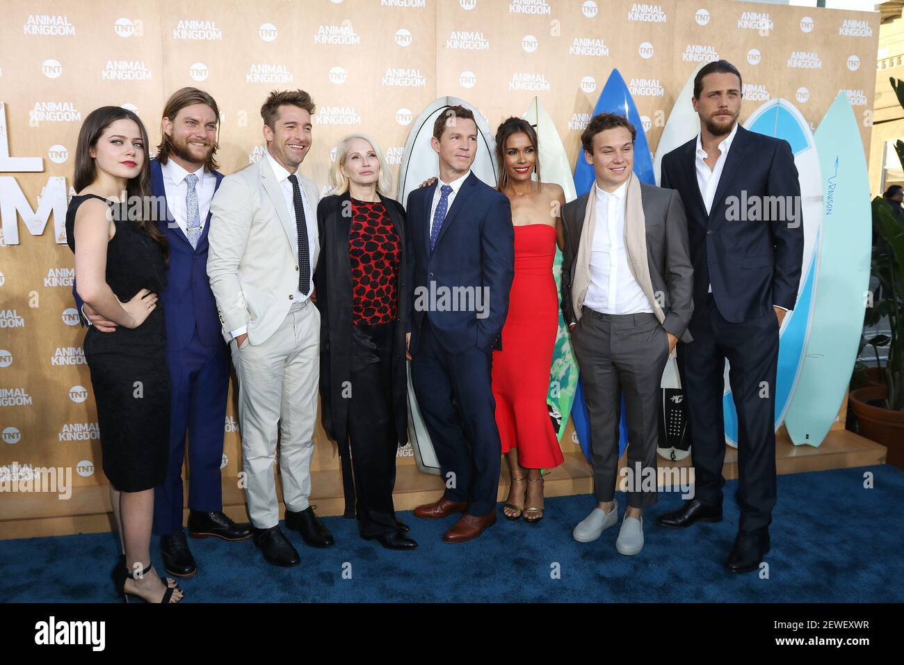 l-r-actors-molly-gordon-jake-weary-scott-speedman-ellen-barkin