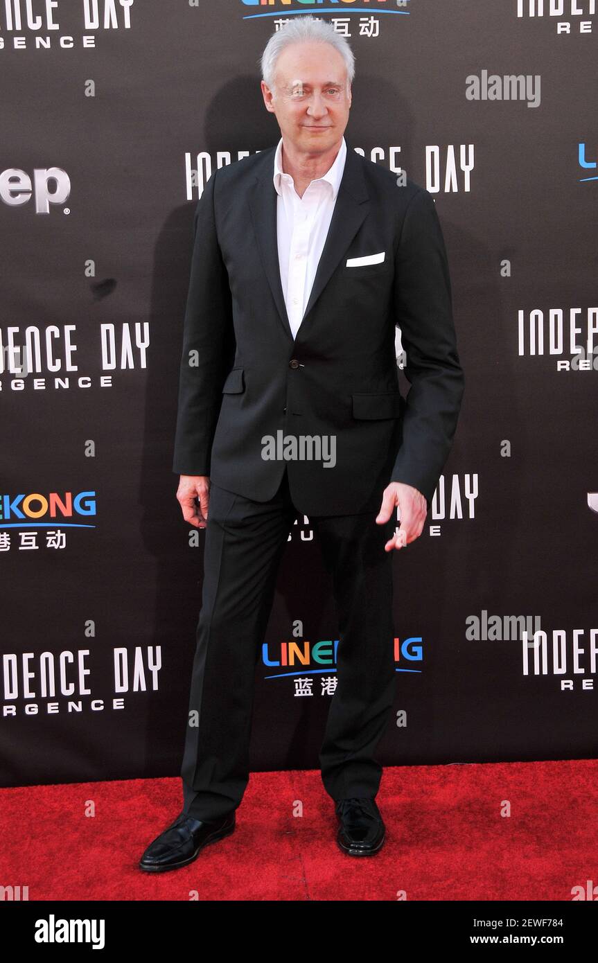 brent spiner in independence day