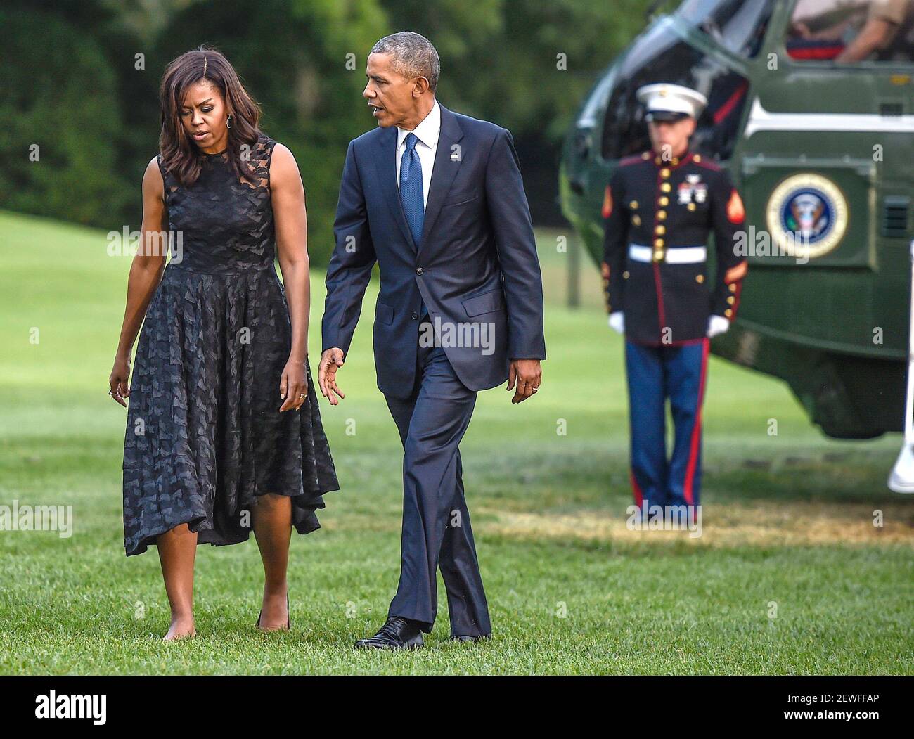 president obamas july 4th parade washington dc