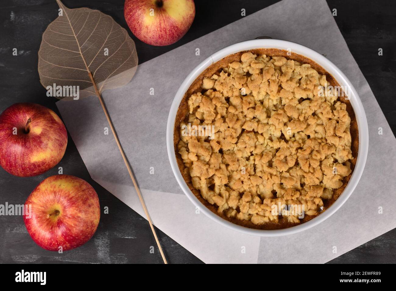 background, baked, bakery, biscuit, biscuits, brown, calories