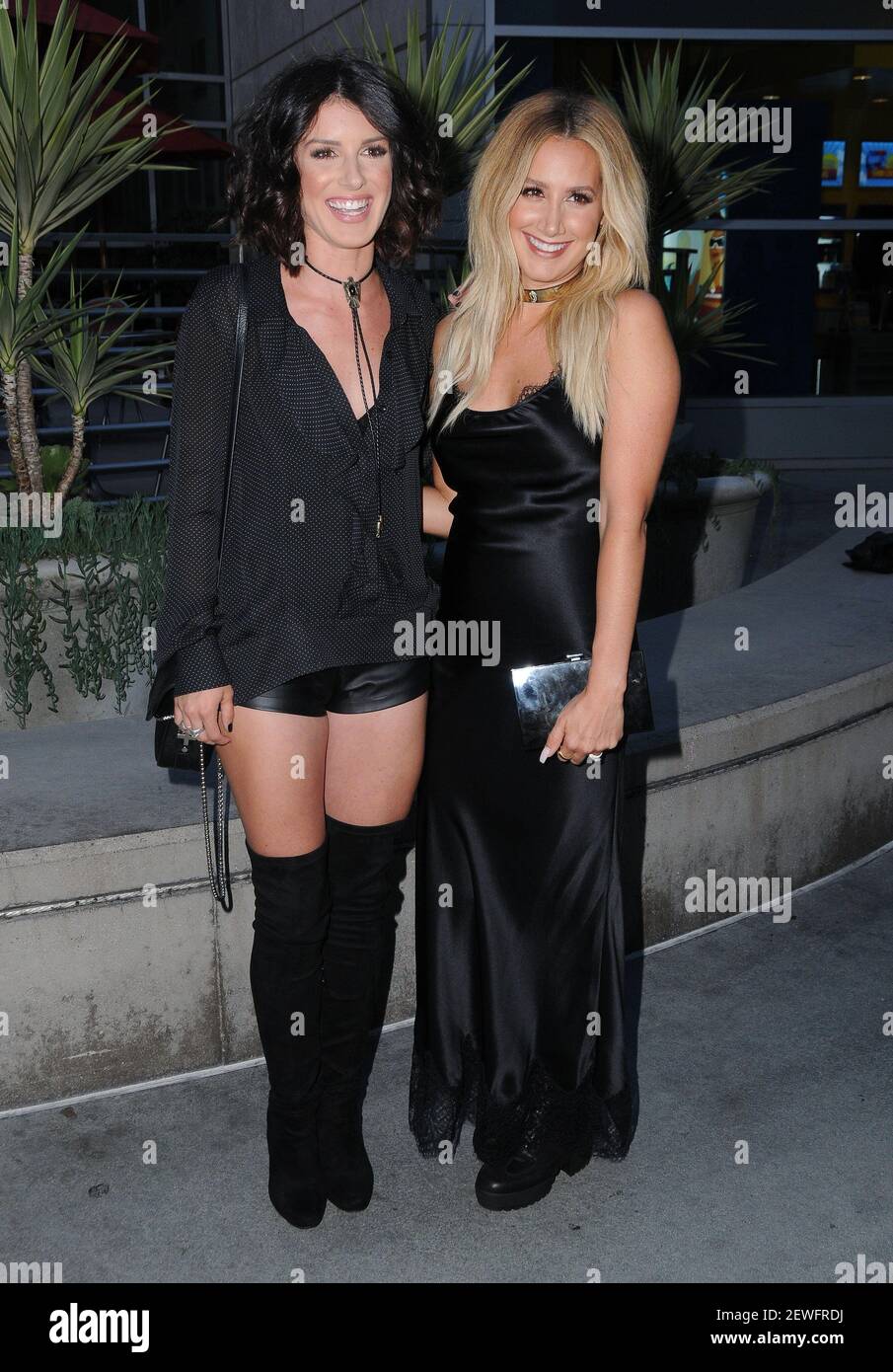 amateur wife dresses   held at the ArcLight Hollywood. Photo Credit: Birdie Thompson/AdMedia ***  Please Use Credit from Credit Field *** Stock Photo - Alamy