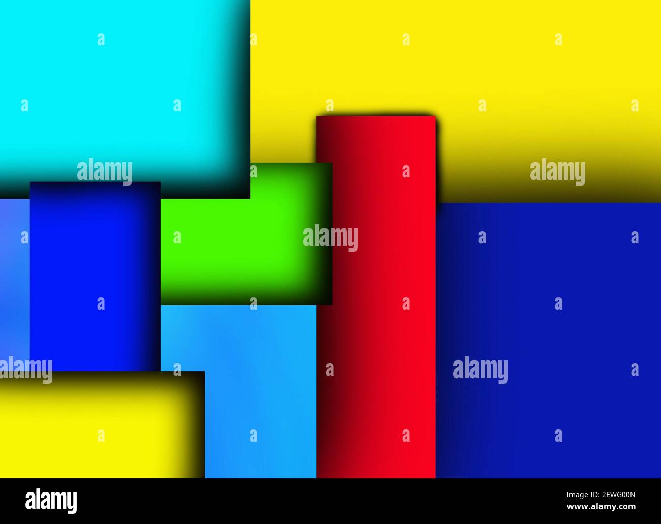 Mathematical design hi-res stock photography and images - Alamy