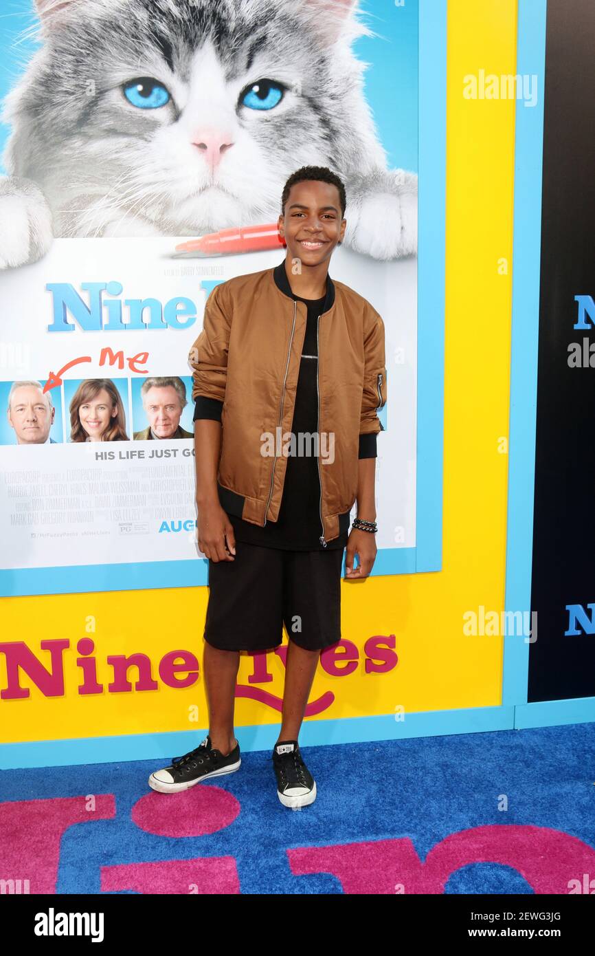 Tenill Ransom Terrell Ransom Jr at the