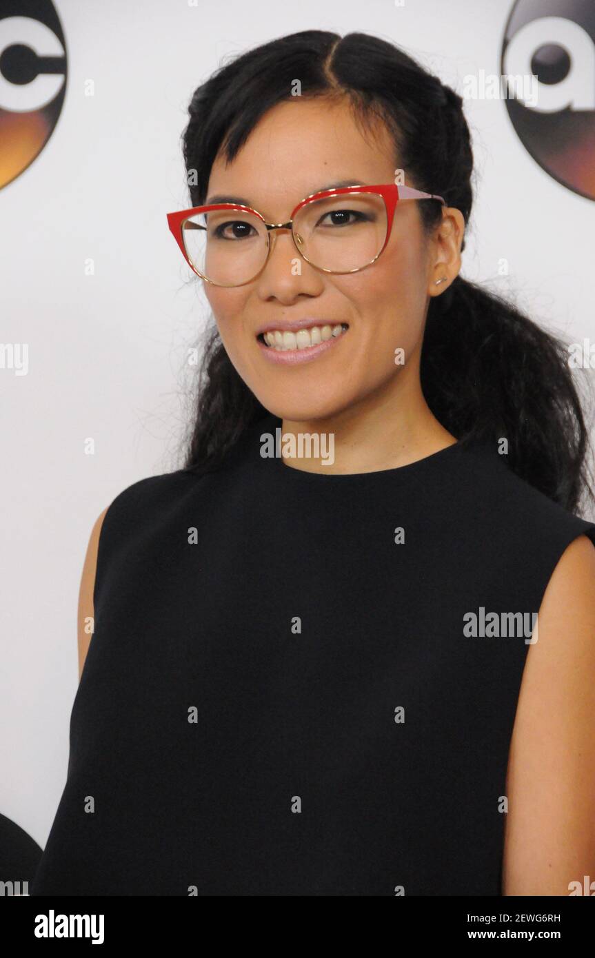 Tour — Ali Wong : Ali Wong Announces 2024 Australian Tour – MNPUN