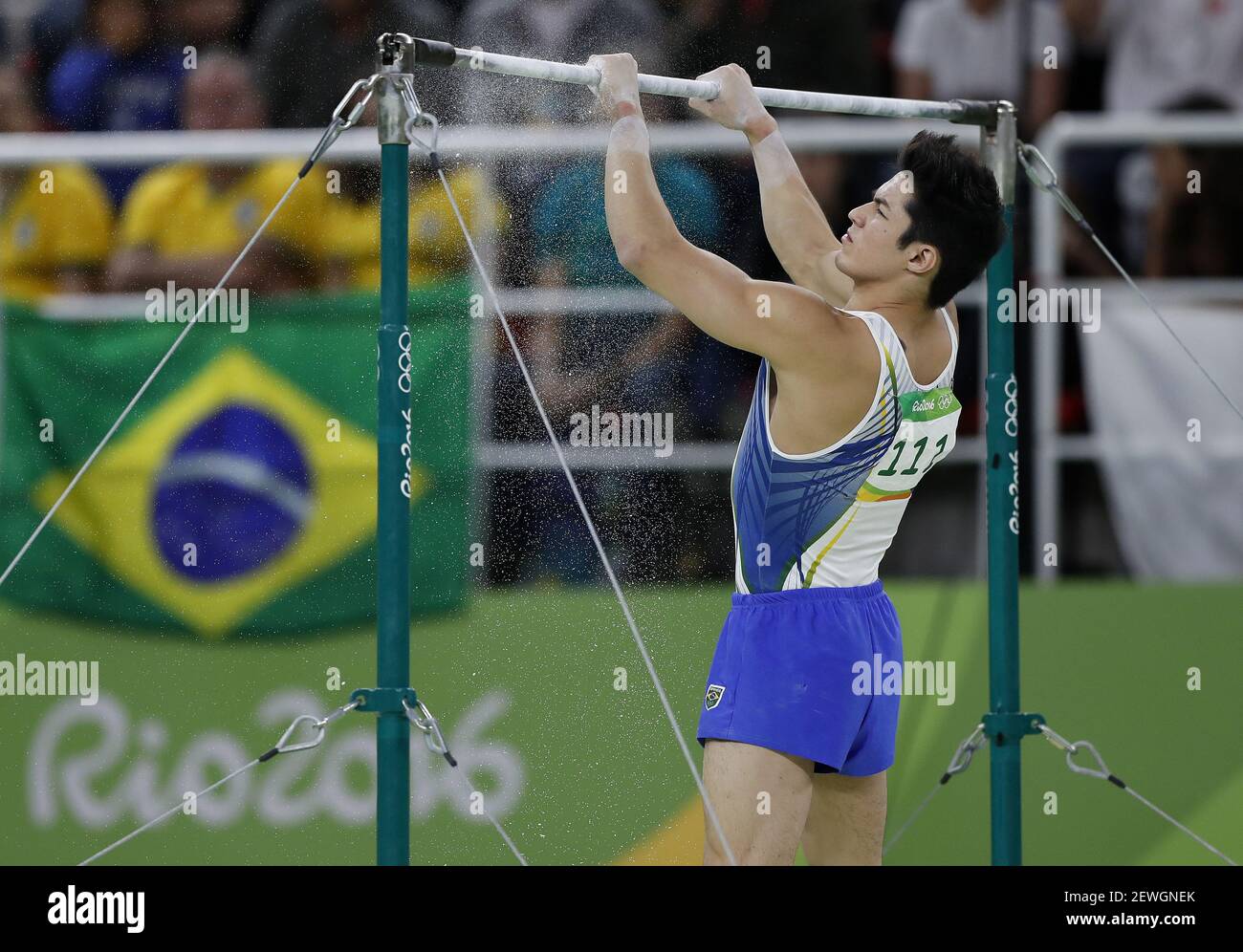 rio-de-janeiro-rj-10-08-2016-olympics-2016-artistic-gymnastics