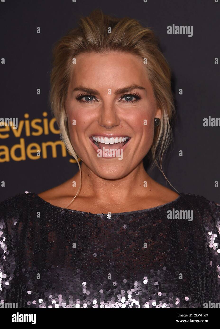 Rachel reynolds hi-res stock photography and images - Alamy