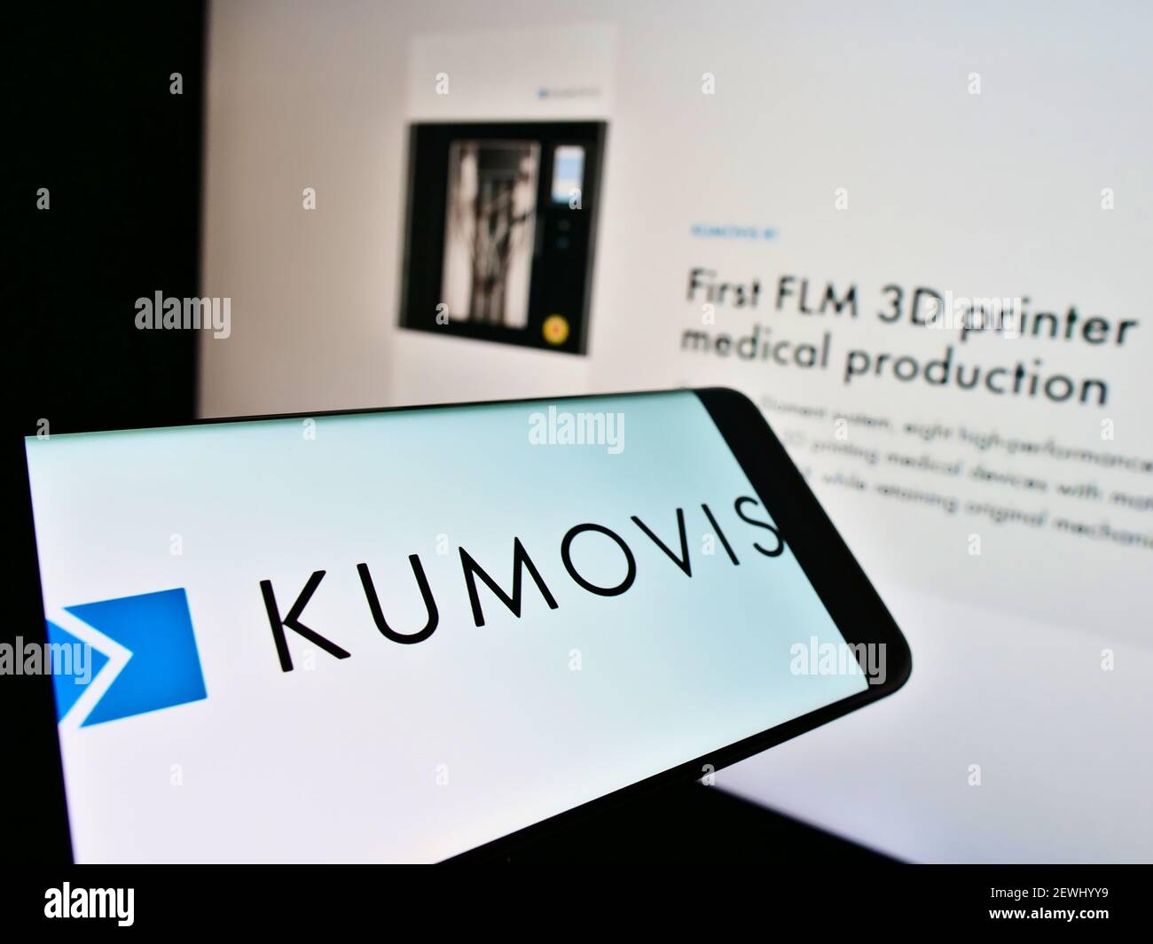 Polymers in medical devices hires stock photography and images Alamy