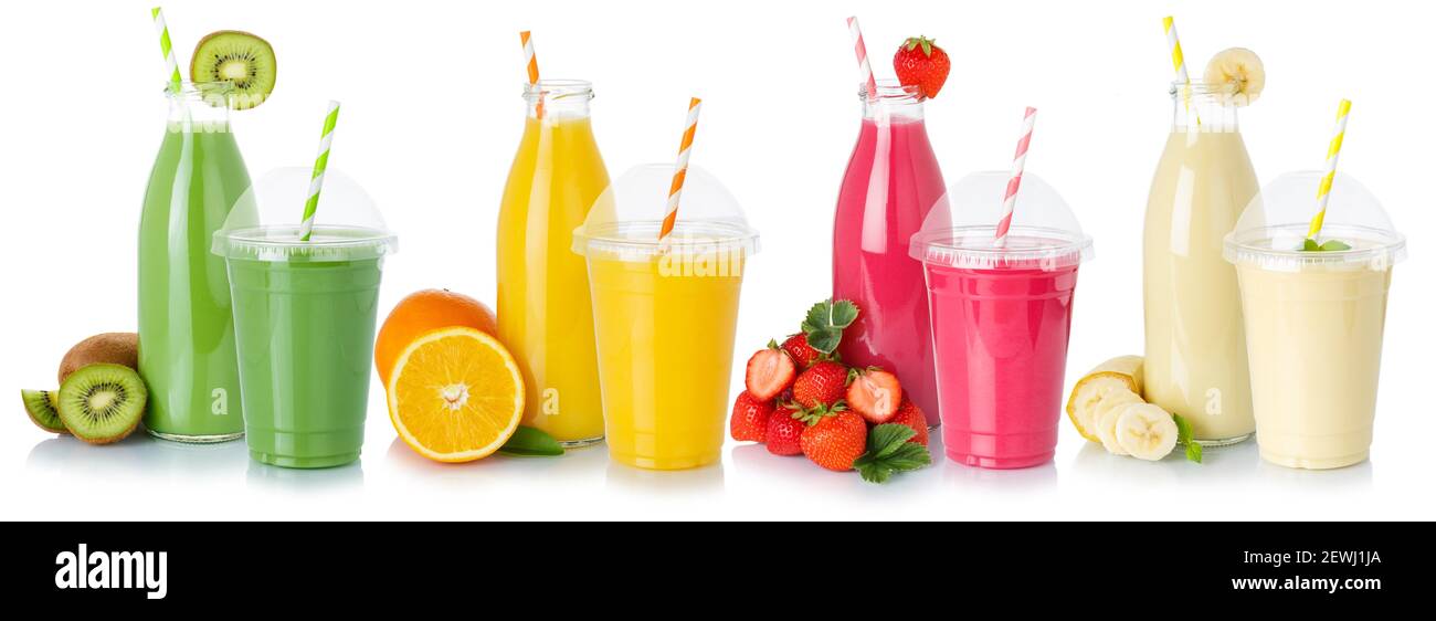 https://c8.alamy.com/comp/2EWJ1JA/drinks-drink-beverages-smoothie-smoothies-fruit-juice-straw-in-a-bottle-and-cup-isolated-on-a-white-background-2EWJ1JA.jpg