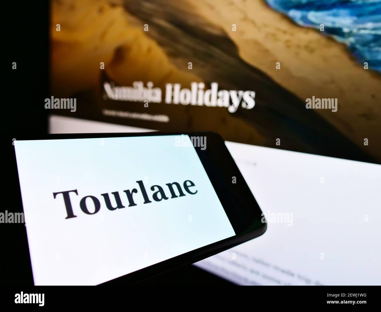 Travel Agency Facebook Marketing Germany: Boost Your Bookings