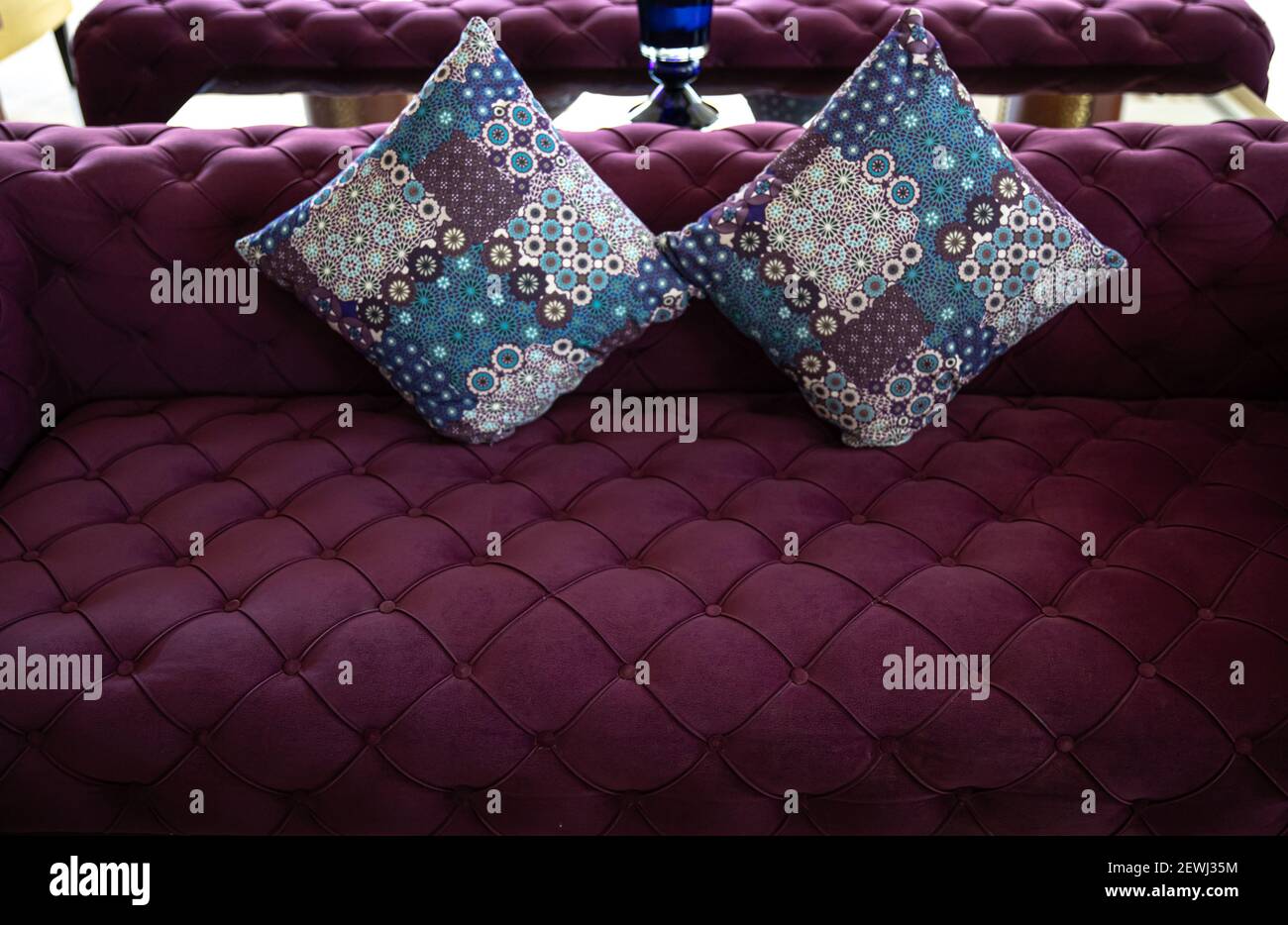 decorative buttons for pillows