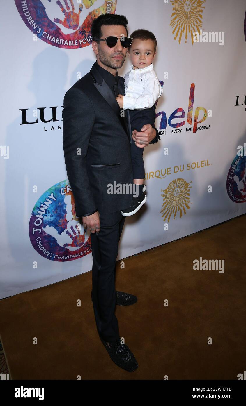 12 September 2016 Las Vegas, Nevada Criss Angel, Johnny Crisstopher Sarantakos. Criss Angel 12 September 2016 Las Vegas, Nevada Criss Angel, Johnny Crisstopher Sarantakos. Criss Angel